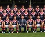 2019 NRL PREMIERS