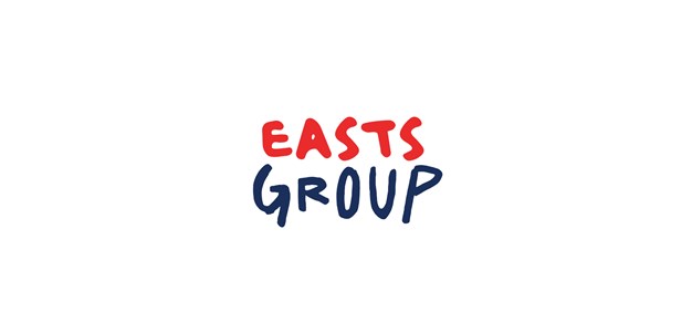 Easts Membership