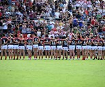 Roosters 2022 NRLW Squad Breakdown