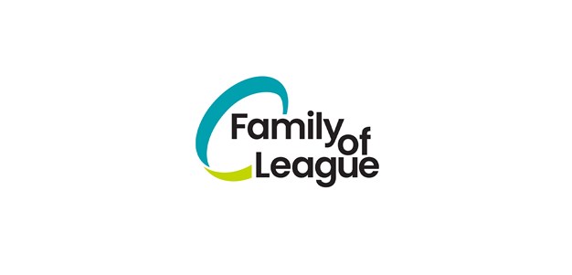 Family of League