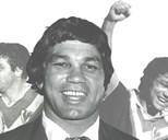 The Best We've Ever Seen: Arthur Beetson