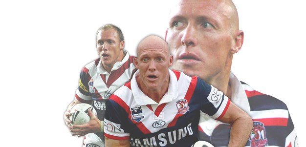 The Best We've Ever Seen: Craig Fitzgibbon