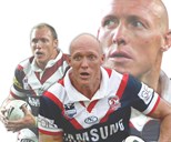 The Best We've Ever Seen: Craig Fitzgibbon