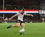 Your 2022 Game Plan: Round 8