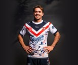 New Growth, New Hope: The Story Behind the 2022 Indigenous Jersey