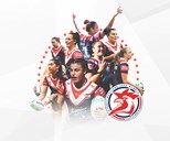 It's Only the Beginning: 2023 NRLW Memberships Available Now!