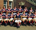 1974 NSWRFL PREMIERS