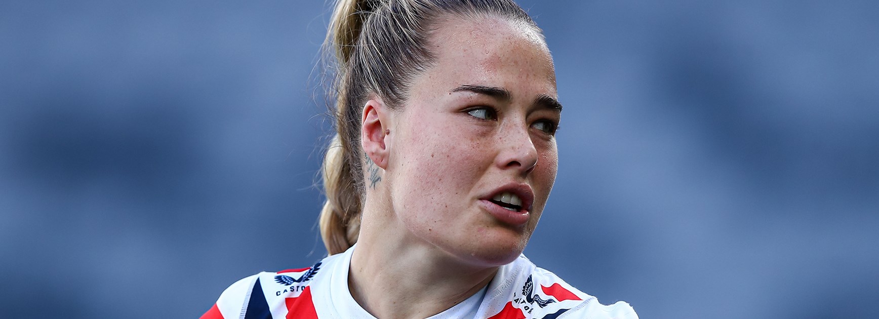 NRLW Medical Update | Round 9