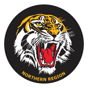 Northern Tigers