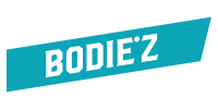 Bodiez