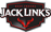 Jack Links