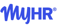 MyHR